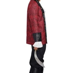 Dreamgirl Holy Ship! Men's Costume