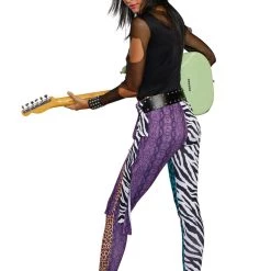 Dreamgirl Women's Hair Band Costume