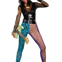 Dreamgirl Women's Hair Band Costume 5 Dreamgirl Women's Hair Band Costume