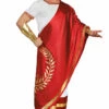 Dreamgirl Men's Caesar Costume