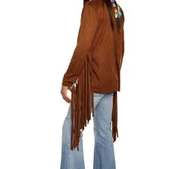 Dreamgirl Accessories Basic Unitard