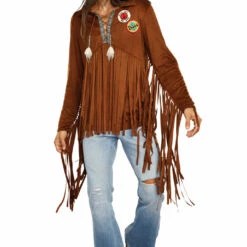 Dreamgirl Sexy Halloween Costumes Hippie Dude Costume 5 Dreamgirl Sexy Halloween Costumes Hippie Dude Costume