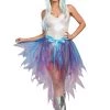 Dreamgirl Sexy Halloween Costumes Unicorn Headpiece