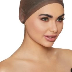 Dreamgirl Wig Hair Cap Accessories
