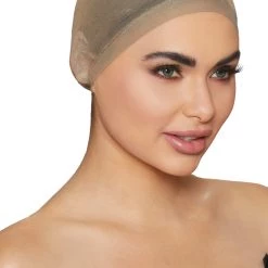 Dreamgirl Wig Hair Cap Accessories
