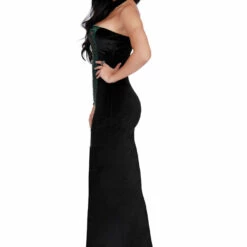 Dreamgirl Sexy Halloween Costumes Sexy Medusa Costume Dress