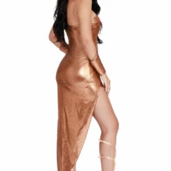 Dreamgirl Sexy Halloween Costumes Slaying It Costume