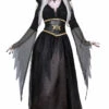 Dreamgirl Pagan Witch Costume Sexy Halloween Costumes