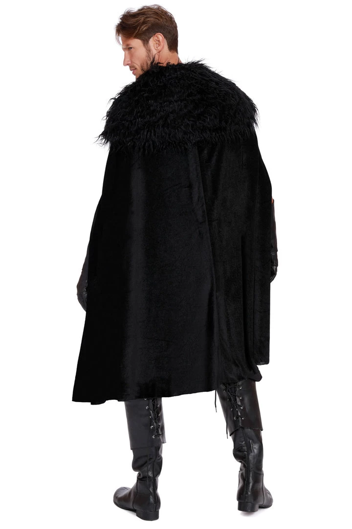 Dreamgirl King Of Thrones Costume 4 Dreamgirl King Of Thrones Costume