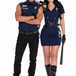 Dreamgirl The Sergeant Costume Sexy Halloween Costumes 12 Dreamgirl The Sergeant Costume Sexy Halloween Costumes