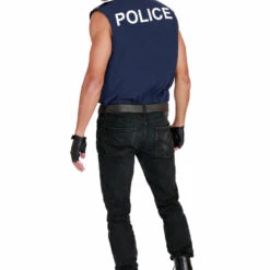 Dreamgirl The Sergeant Costume Sexy Halloween Costumes 9 Dreamgirl The Sergeant Costume Sexy Halloween Costumes