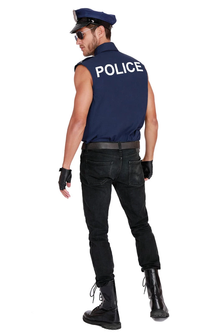 Dreamgirl The Sergeant Costume Sexy Halloween Costumes 3 Dreamgirl The Sergeant Costume Sexy Halloween Costumes