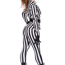 Dreamgirl Horror Honey Costume