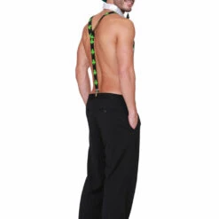 Dreamgirl Lucky You Costume Sexy Halloween Costumes