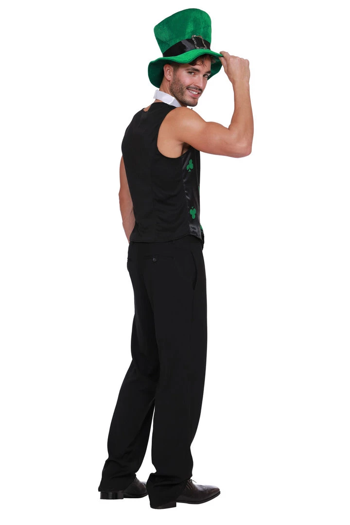 Dreamgirl Lucky You Costume Sexy Halloween Costumes 6 Dreamgirl Lucky You Costume Sexy Halloween Costumes