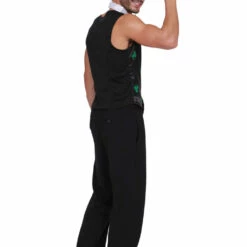 Dreamgirl Lucky You Costume Sexy Halloween Costumes 14 Dreamgirl Lucky You Costume Sexy Halloween Costumes