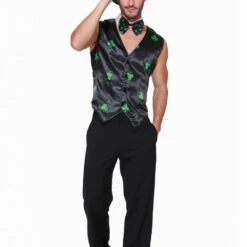 Dreamgirl Lucky You Costume Sexy Halloween Costumes 15 Dreamgirl Lucky You Costume Sexy Halloween Costumes