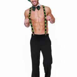 Dreamgirl Lucky You Costume Sexy Halloween Costumes 11 Dreamgirl Lucky You Costume Sexy Halloween Costumes