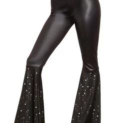 Dreamgirl Disco Mania Top Sexy Halloween Costumes