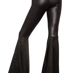 Dreamgirl DIY Costumes Dancing Queen Pants