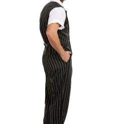 Dreamgirl Bada-Boom! Costume 6 Dreamgirl Bada-Boom! Costume