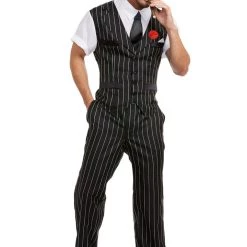 Dreamgirl Bada-Boom! Costume 7 Dreamgirl Bada-Boom! Costume