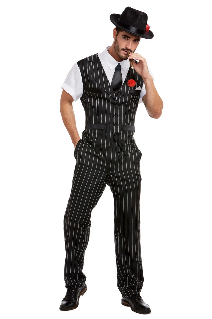 Dreamgirl Bada-Boom! Costume 4 Dreamgirl Bada-Boom! Costume