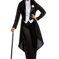 Dreamgirl Dames Like Us Costume