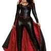 Dreamgirl Sexy Halloween Costumes Princess Of Darkness Costume