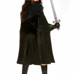 Dreamgirl Warrior Queen Costume Sexy Halloween Costumes 7 Dreamgirl Warrior Queen Costume Sexy Halloween Costumes