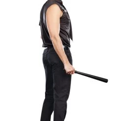 Dreamgirl Dirty Cop Officer Ed Banger Costume Sexy Halloween Costumes