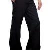 Dreamgirl Sexy Halloween Costumes Men's Disco Pants