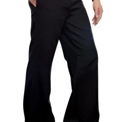 Dreamgirl Sexy Halloween Costumes Men's Disco Pants