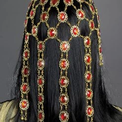 Dreamgirl Accessories Basic Unitard