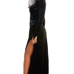 Dreamgirl Sexy Halloween Costumes Mystical Sorceress Costume