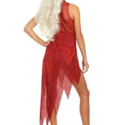 Dreamgirl She-Devil Costume Sexy Halloween Costumes