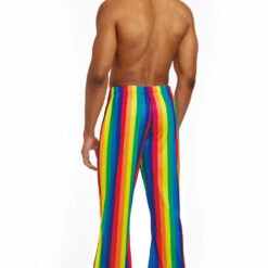 Dreamgirl Pride Month Wear Pride Pants