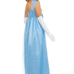 Dreamgirl Regency Duchess Costume Sexy Halloween Costumes