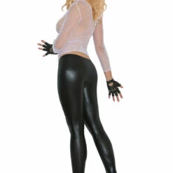 Elegant Moments Liquid Leggings 5 Elegant Moments Liquid Leggings