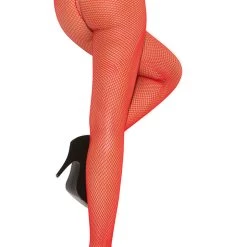 Elegant Moments Hosiery Basic Fishnet Pantyhose 10 Elegant Moments Hosiery Basic Fishnet Pantyhose