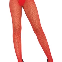 Elegant Moments Hosiery Basic Fishnet Pantyhose 12 Elegant Moments Hosiery Basic Fishnet Pantyhose