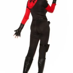 Elegant Moments Sexy Halloween Costumes Vigil Ante Costume