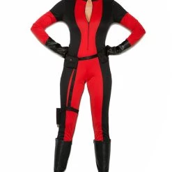 Elegant Moments Sexy Halloween Costumes Vigil Ante Costume