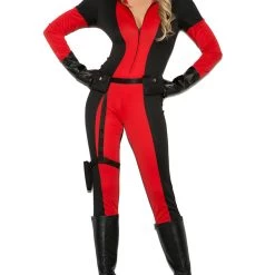 Elegant Moments Sexy Halloween Costumes Vigil Ante Costume