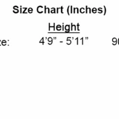 LO Brands Ivory Cable Knit Thigh High Socks 11 LO Brands Ivory Cable Knit Thigh High Socks