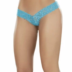 Mapalé Sexy Lace Thong Lingerie 50 Mapalé Sexy Lace Thong Lingerie
