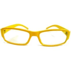 3WISHES Accessories Basic Glasses