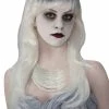 Forum Novelties Ghostly Wig