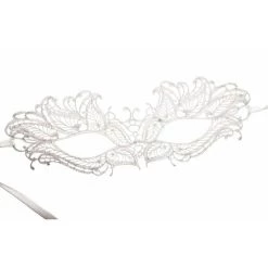 Forum Novelties Dazzling Lace Mask