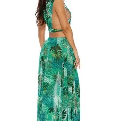 Forplay International Superstar Costume Sexy Halloween Costumes